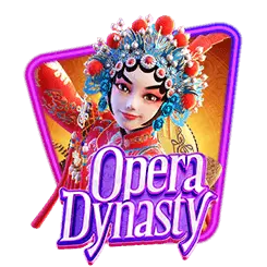 RUAYRUAY888-TH สล็อตมาตรฐานสากล ฝากถอนมั่นใจ 100%