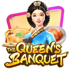 RUAYRUAY888-TH สล็อตมาตรฐานสากล ฝากถอนมั่นใจ 100%