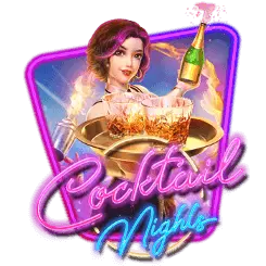 RUAYRUAY888-TH สล็อตมาตรฐานสากล ฝากถอนมั่นใจ 100%