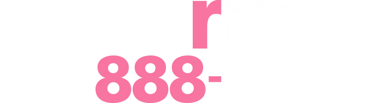 RUAYRUAY888-TH